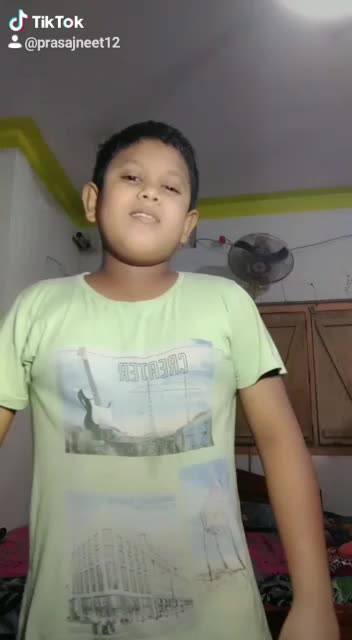 @Monojit saha
