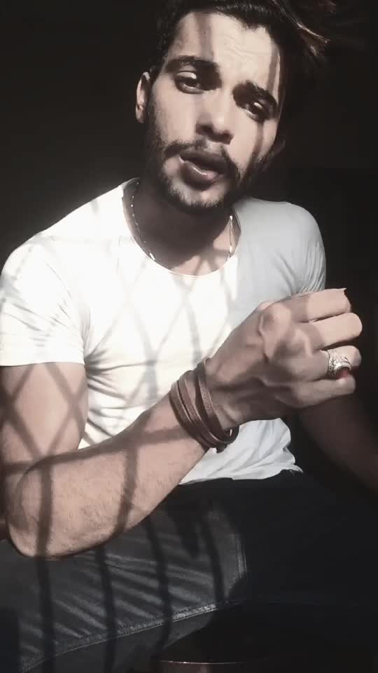 @shabeebfitness