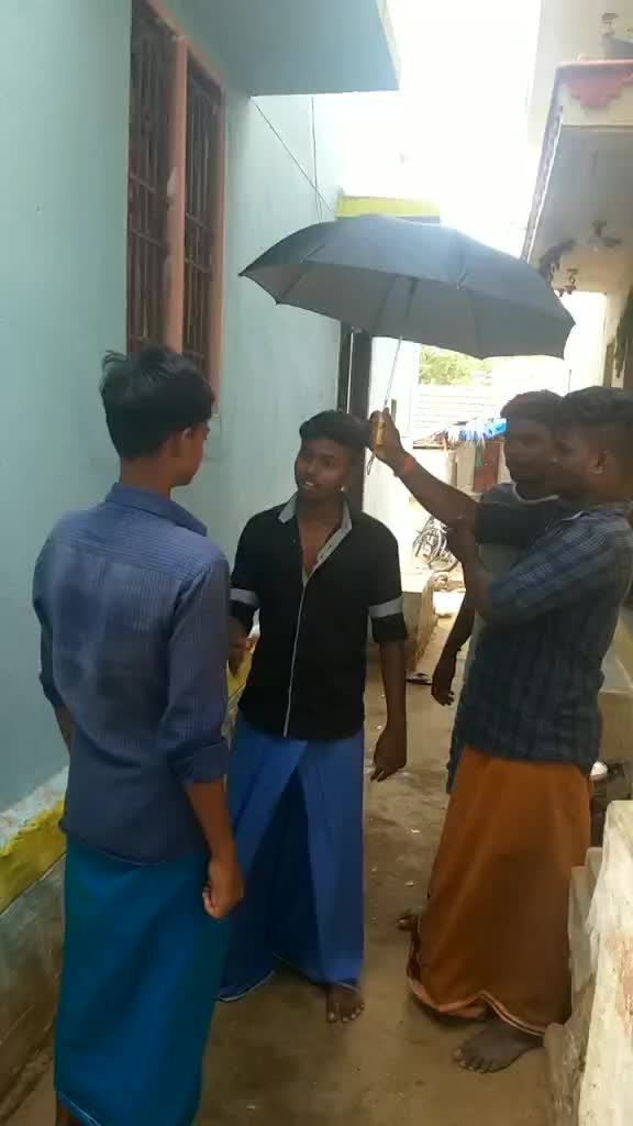 @Avani ARivu pandi
