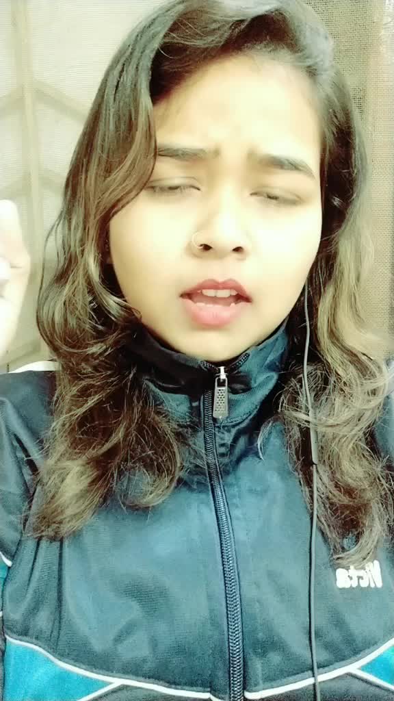 @Rishika Singh Rajput