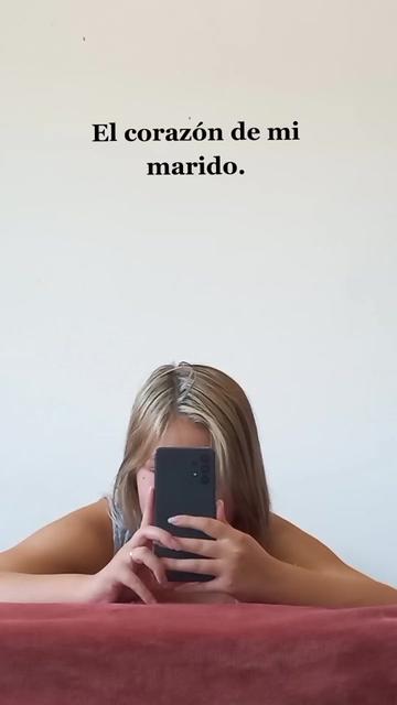 @Lucía Antonella Casas 🍒🌻