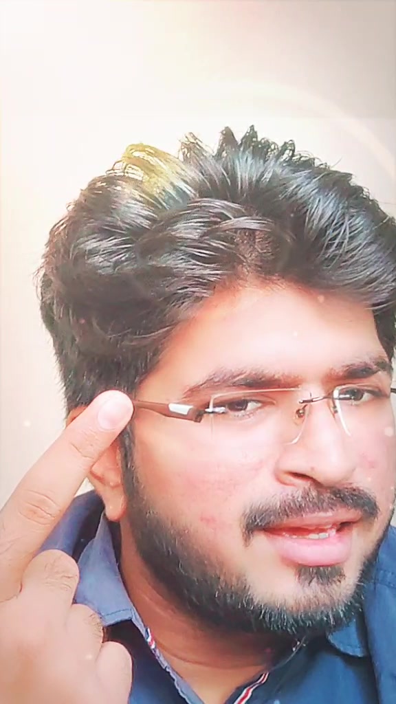 @niravlp