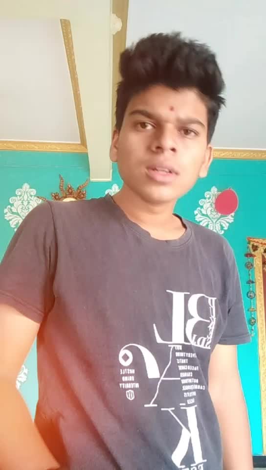 @xx_kalpesh_14u_xx