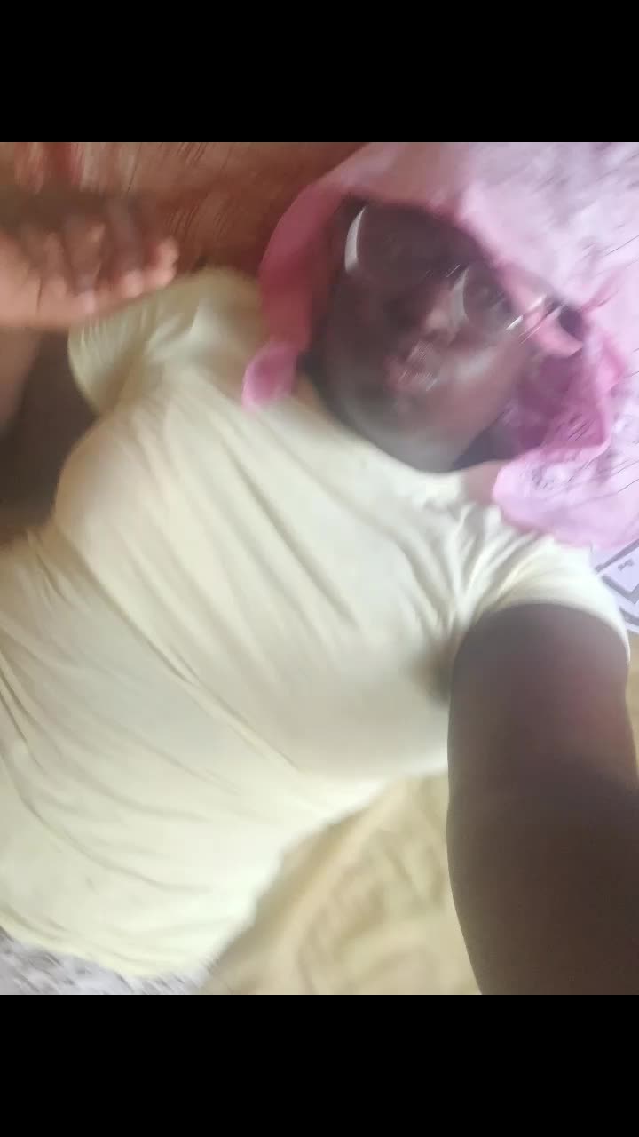 @loveyuo