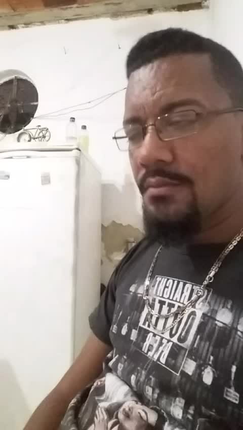 @J&uacute;lio StylluS