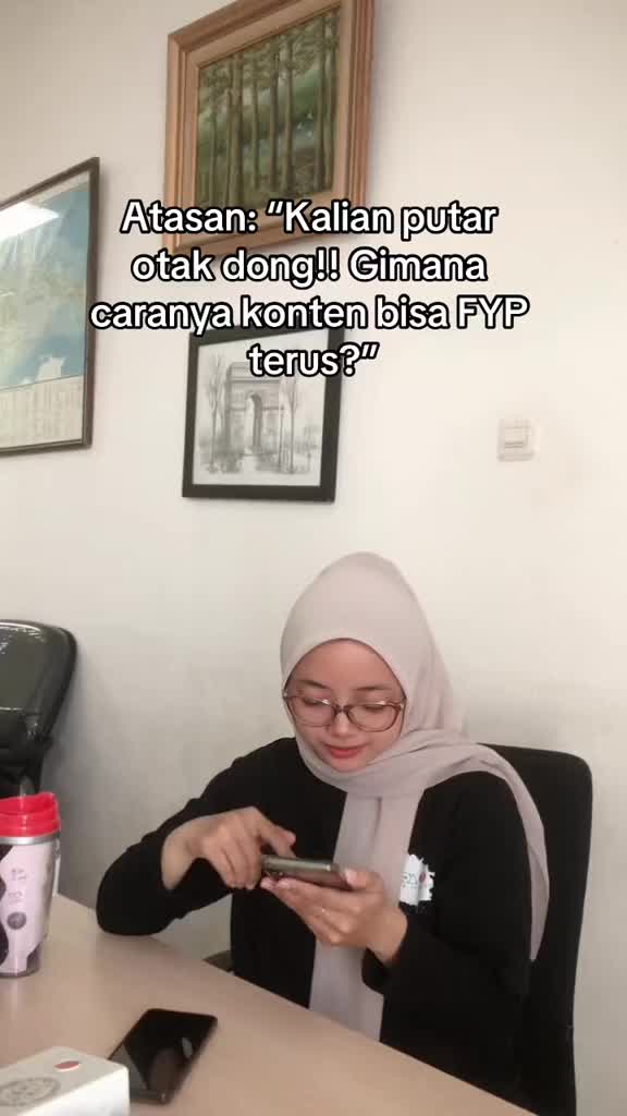 @doyanmakanpedes