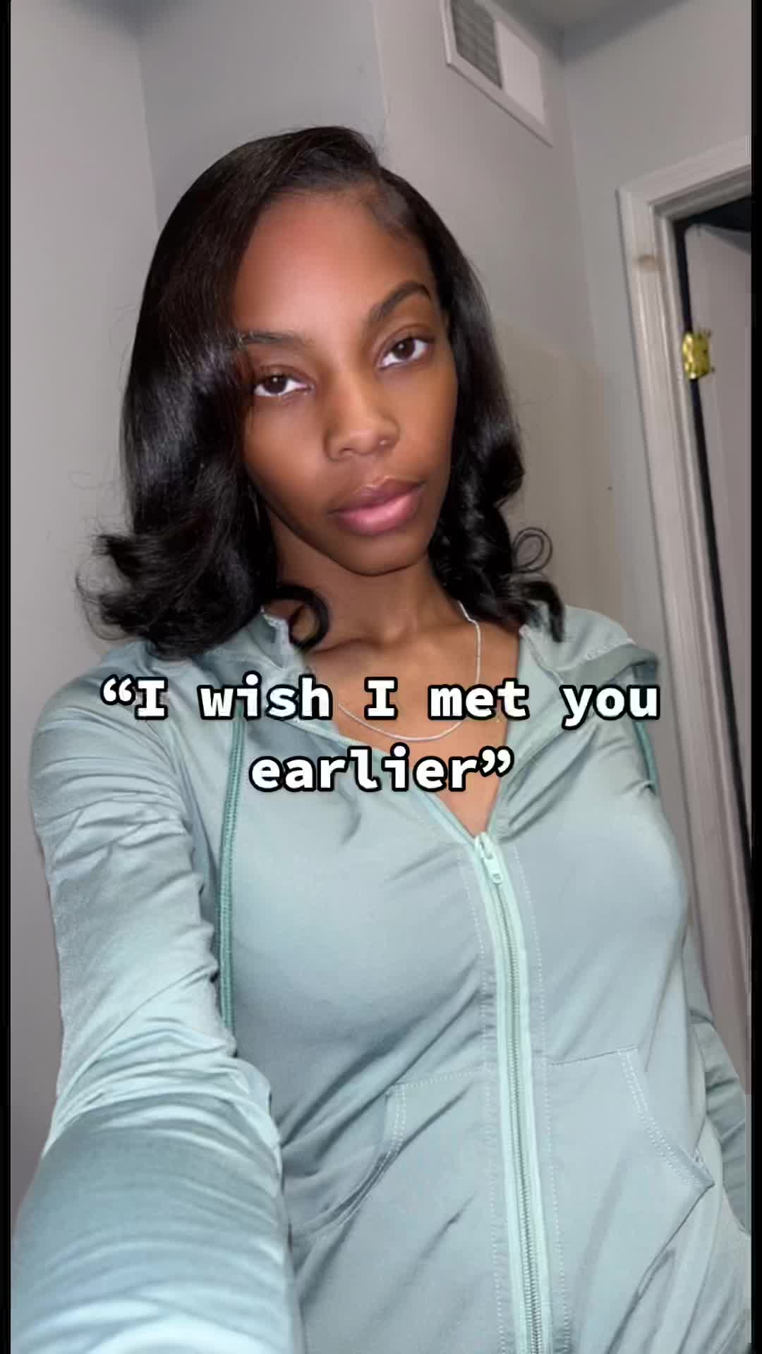 @Yoshi