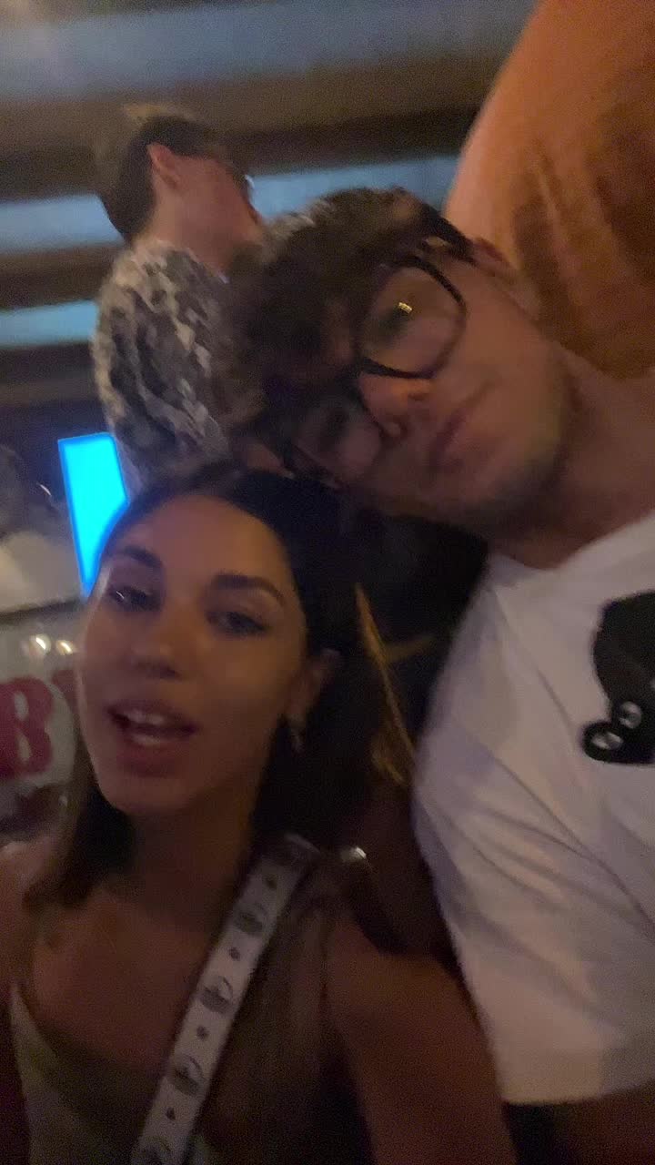 @fiorella