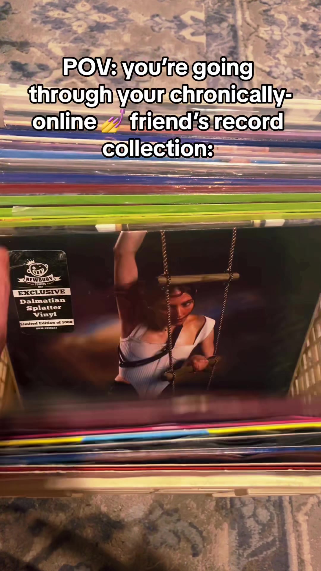 @vinylHemi