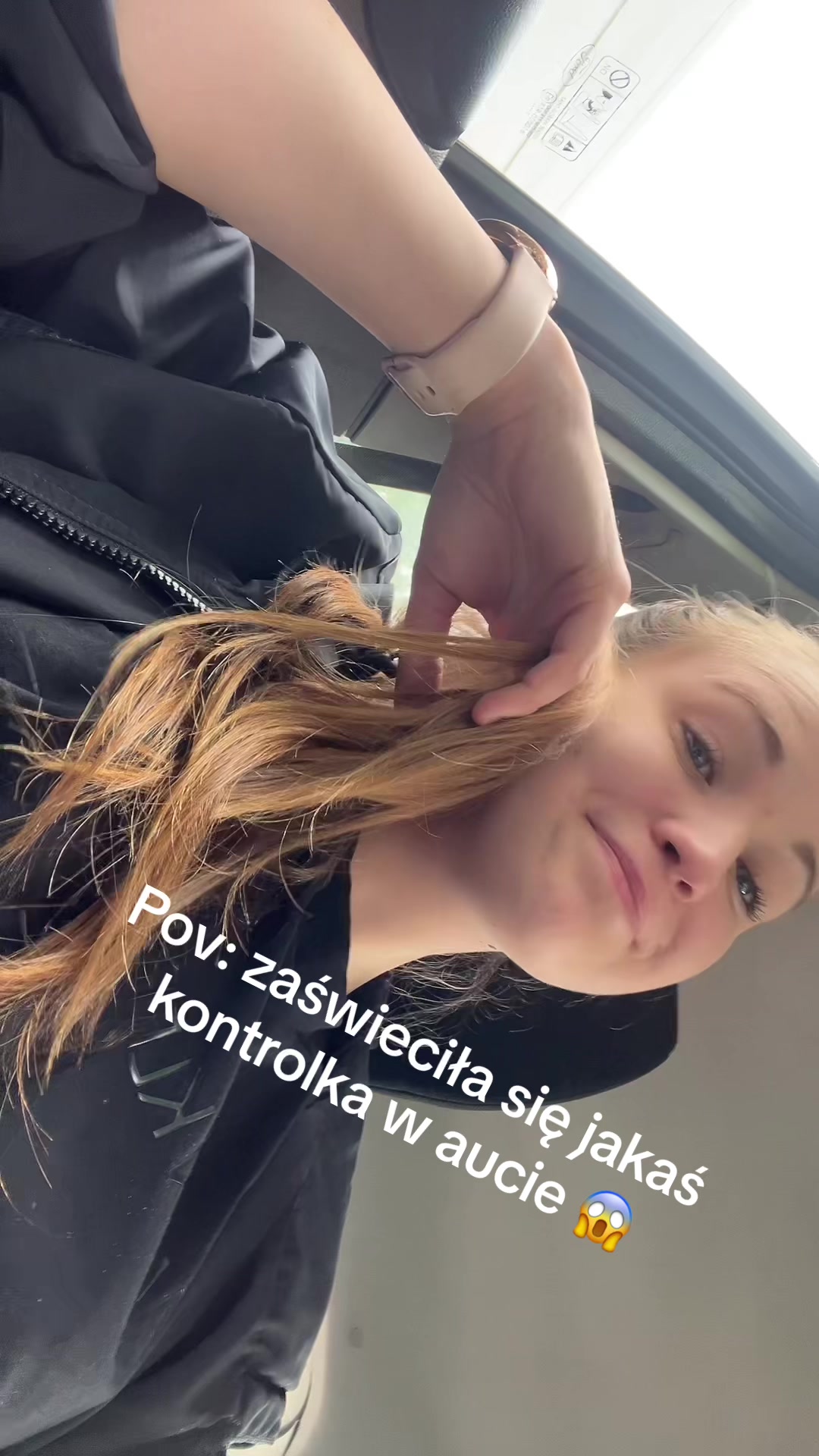 @Martusia👑