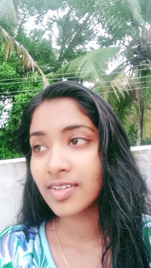 @Vaishnavi Subhash