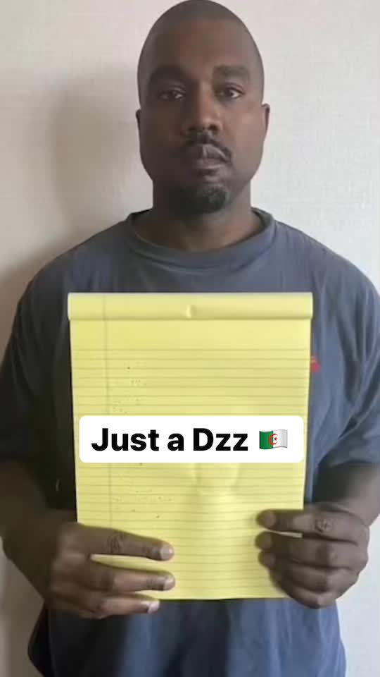 @Mohvdrello