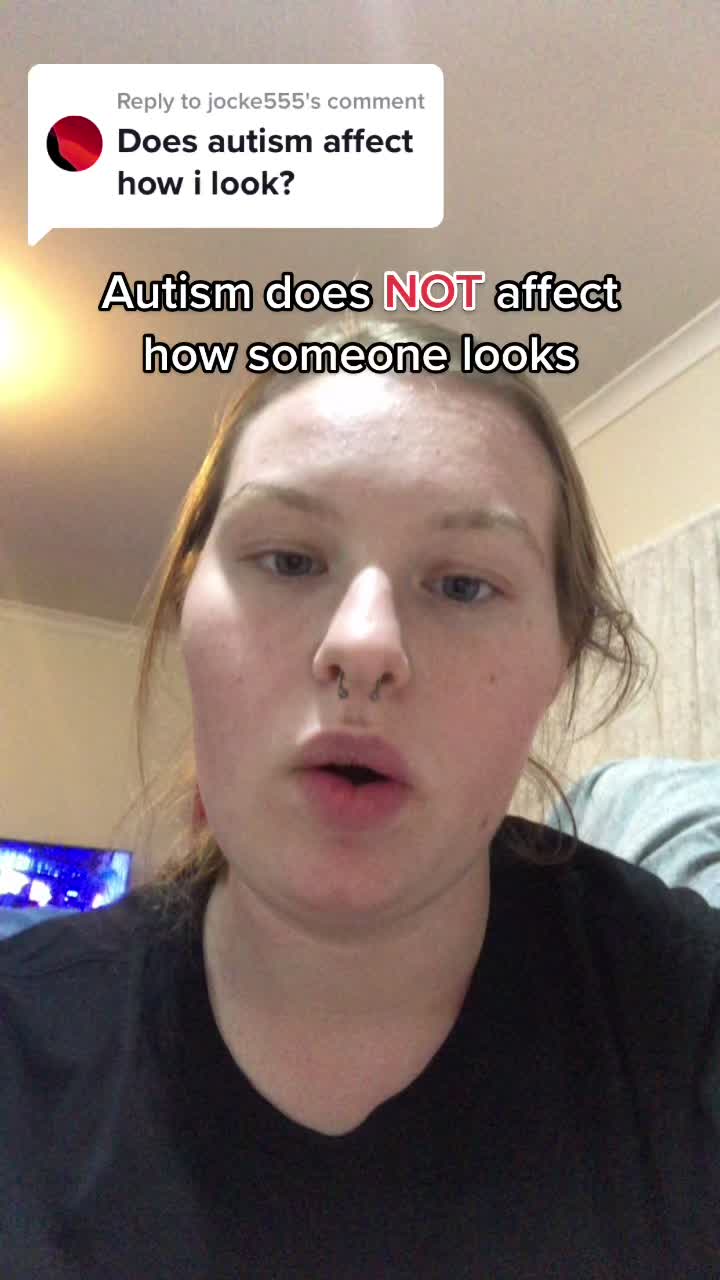 @autism101