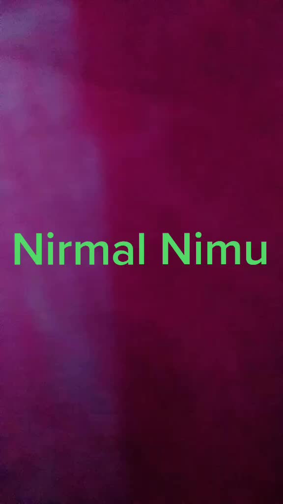 @SaiVardhan9