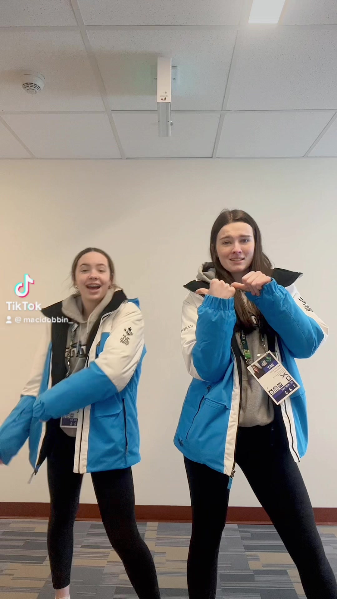 @2023 Canada Games