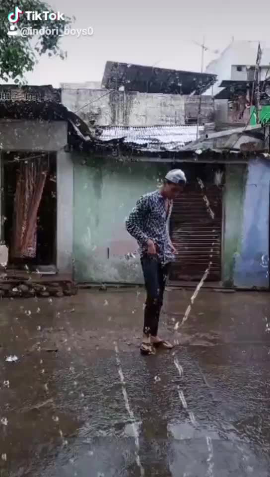 @💥zaidu_bhai_💥