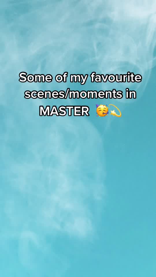 @🤍🤎🖤