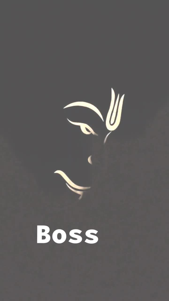 @Pavan_ 05