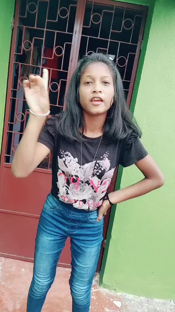 @Pritu