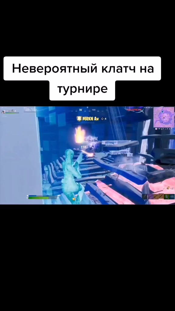 @nikoerjkee