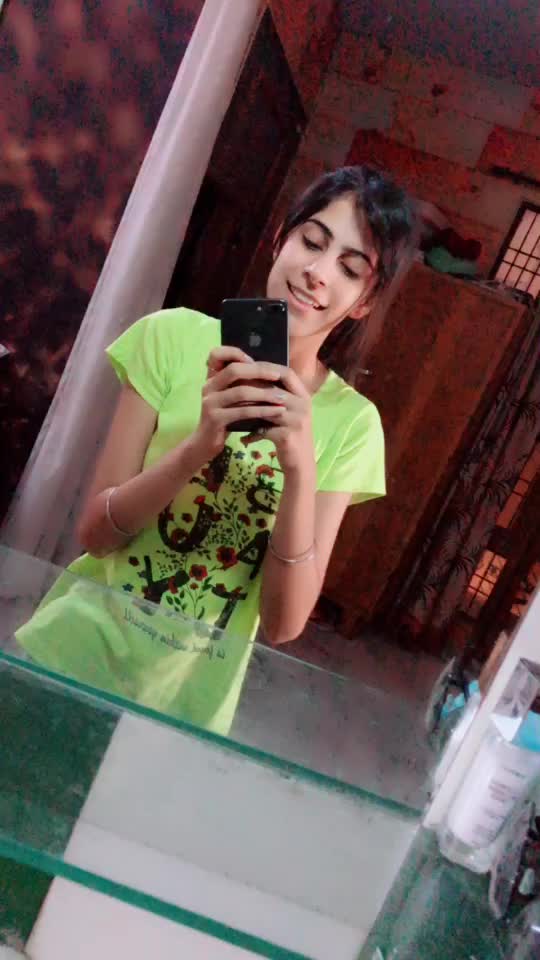 @👑khushisethi👑