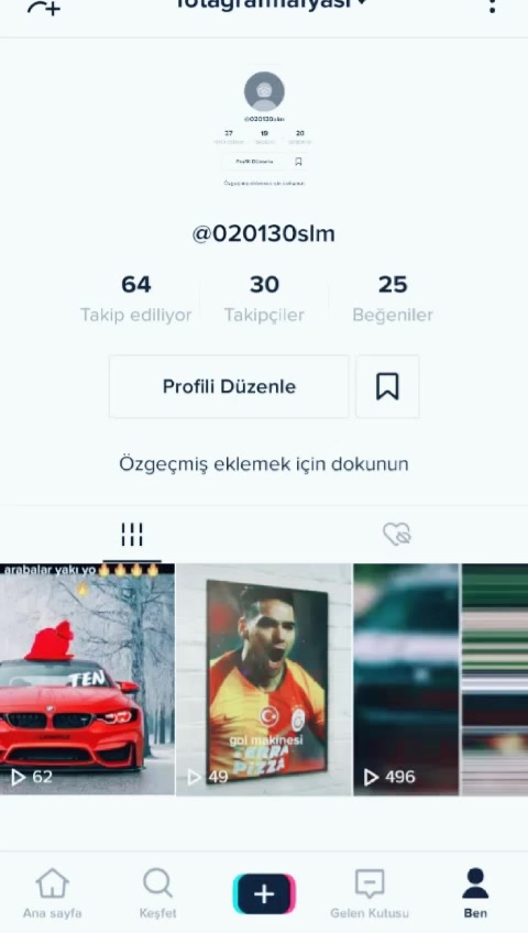 @fotağrafmafyası