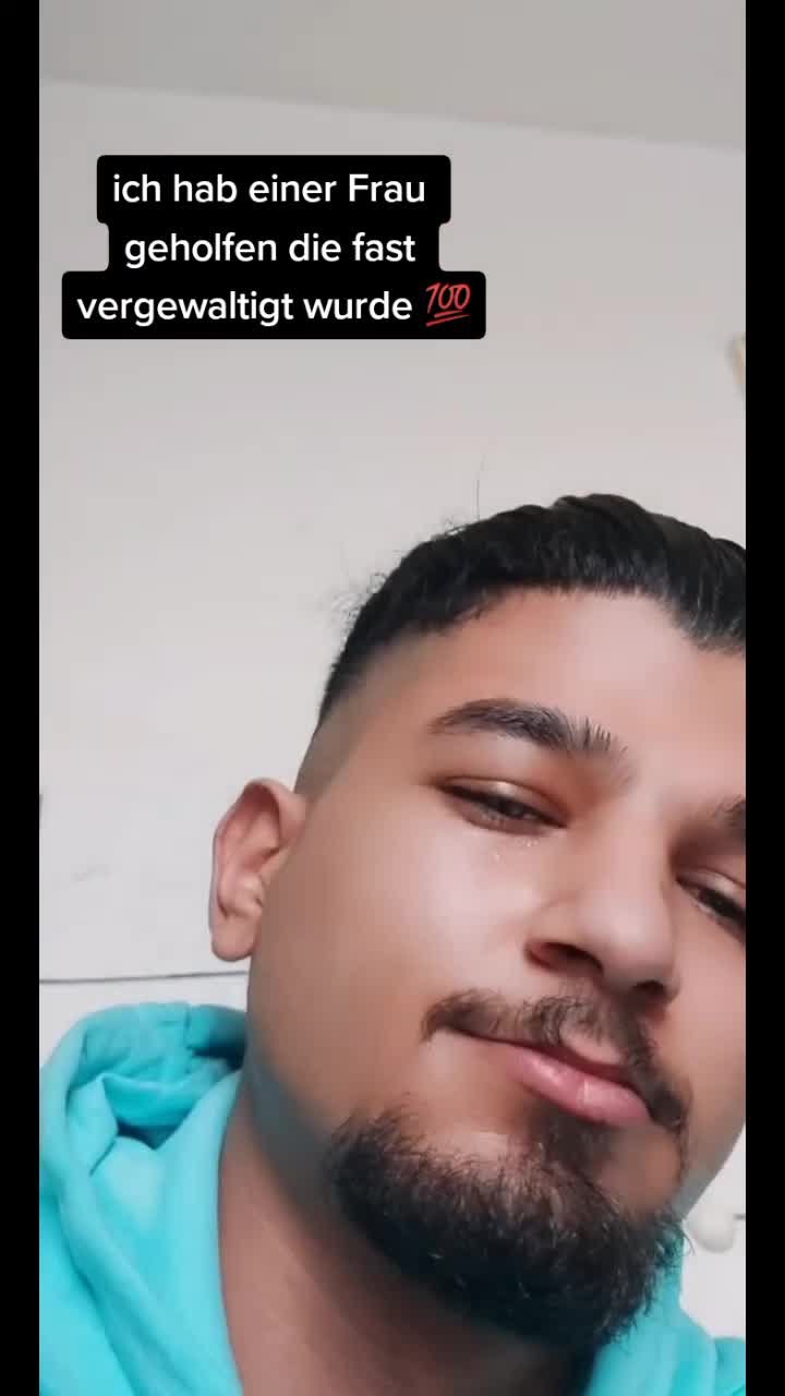 @Boran.G7