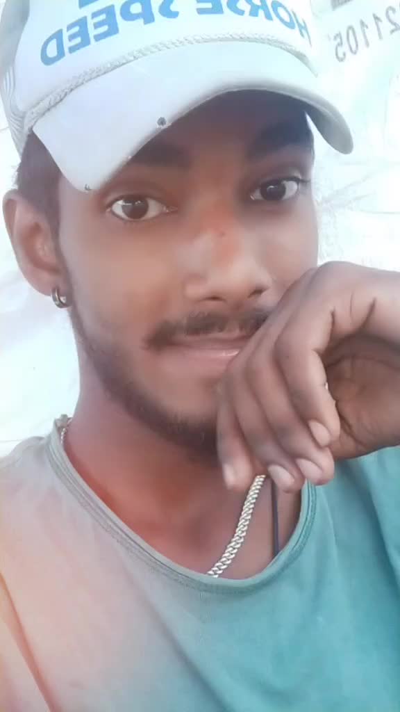 @Styles boy