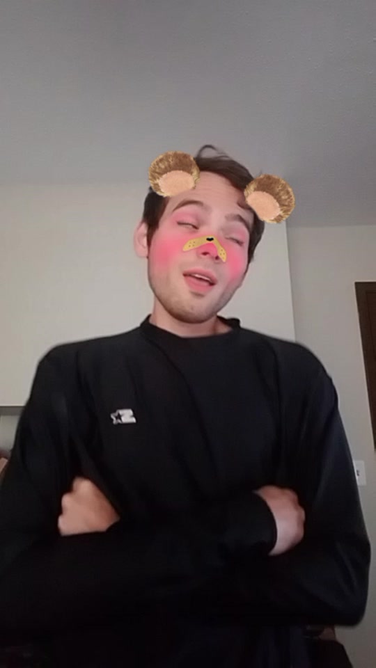 @Kyle