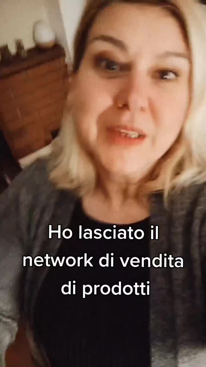 @Sabrina Aramini