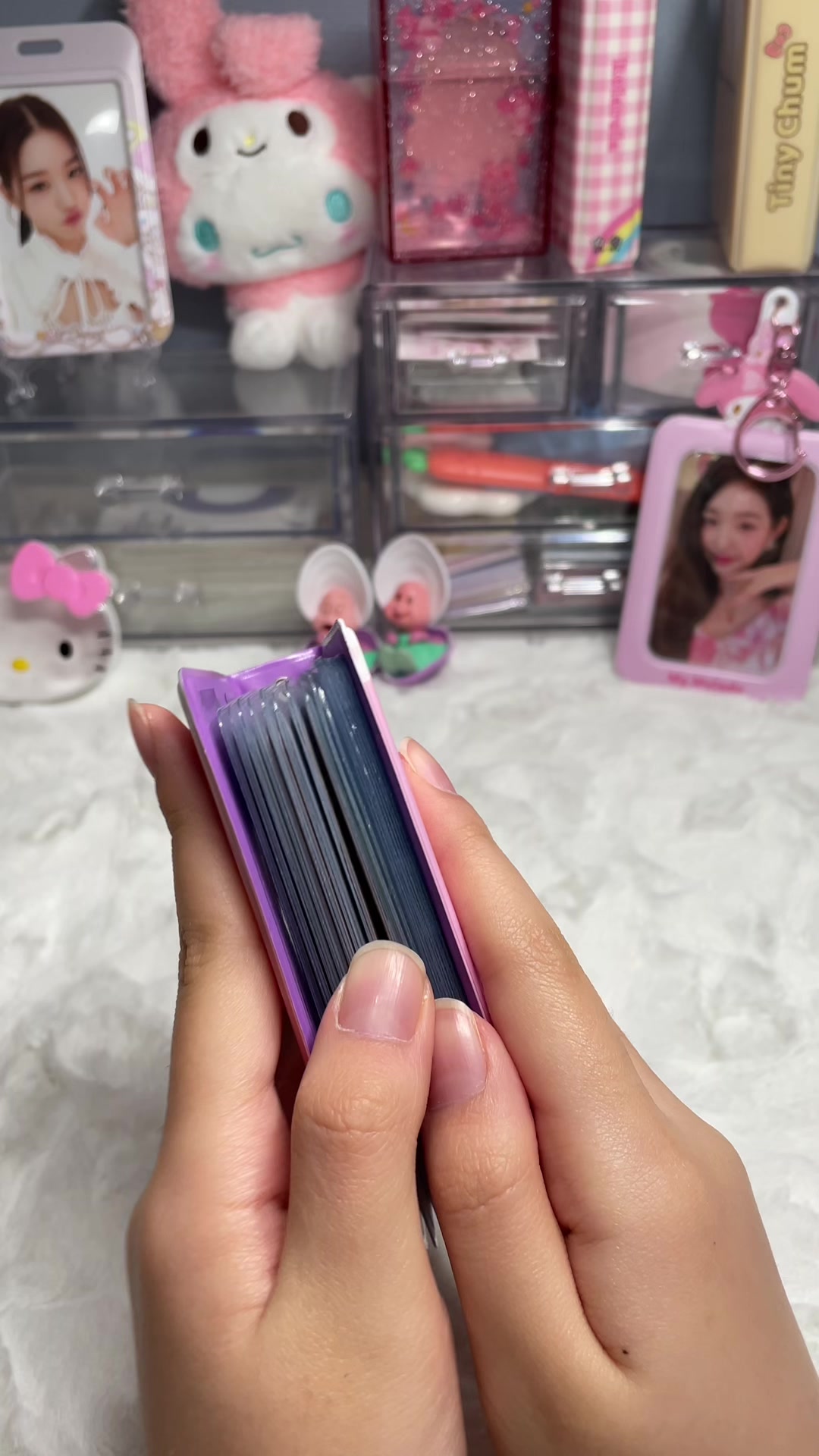 @모롤