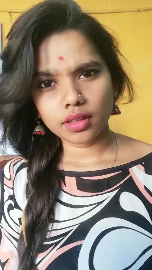 @Coco Queen kalyani