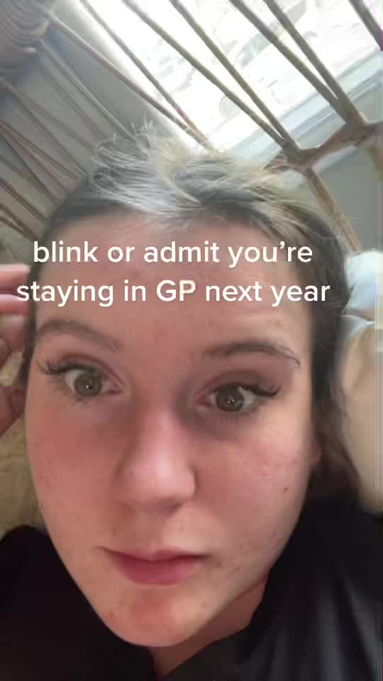 @Summer Tomiak