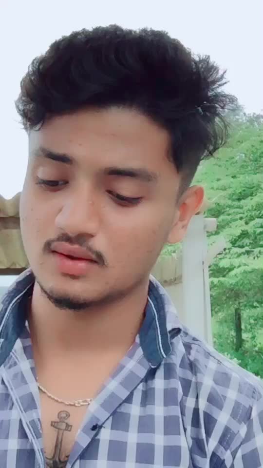 @CHANDAN GOWDA
