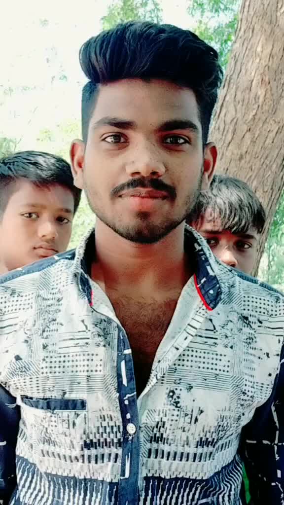 @Arjun Borbie 😘