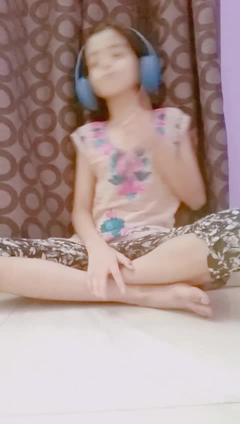 @Samaira Kapoor