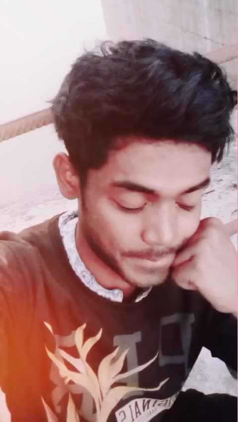 @faizu