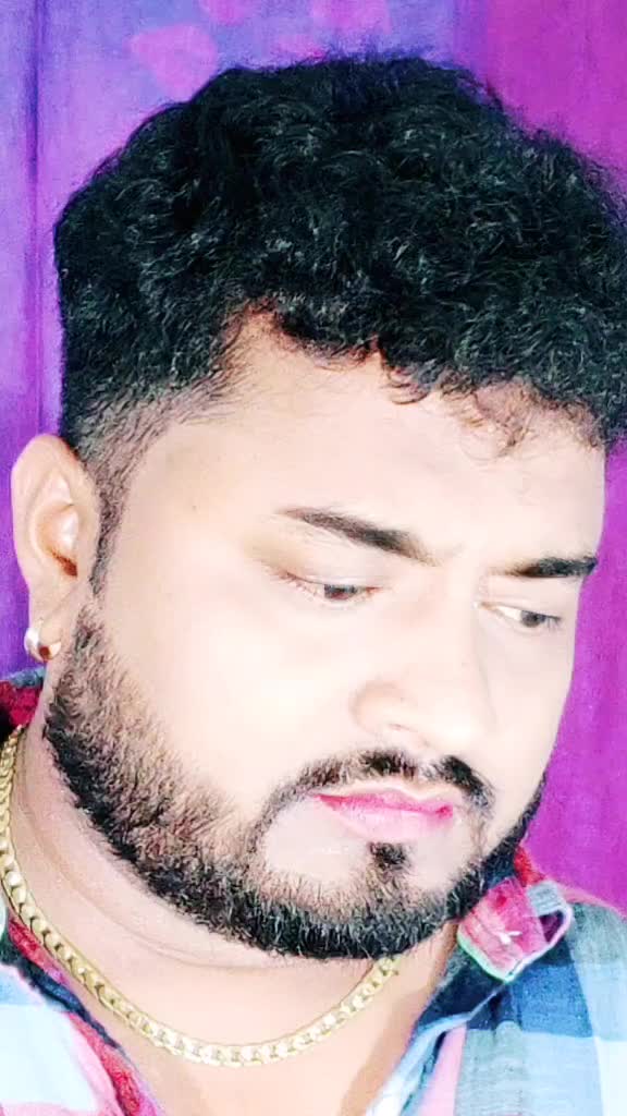 @I'm Raja