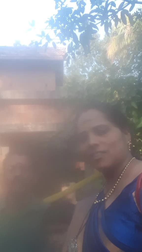 @ajuakshay
