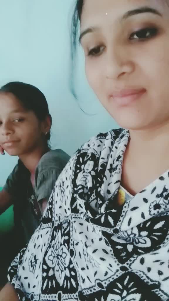 @BhanuSandy143