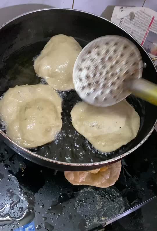@Abhishek Singh 0003