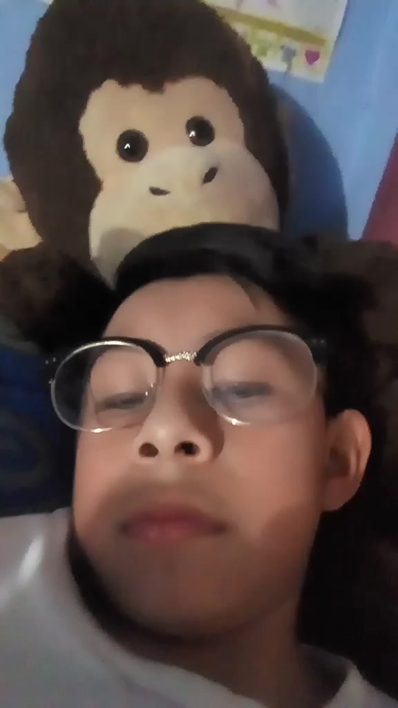 @D,@,P,Ř