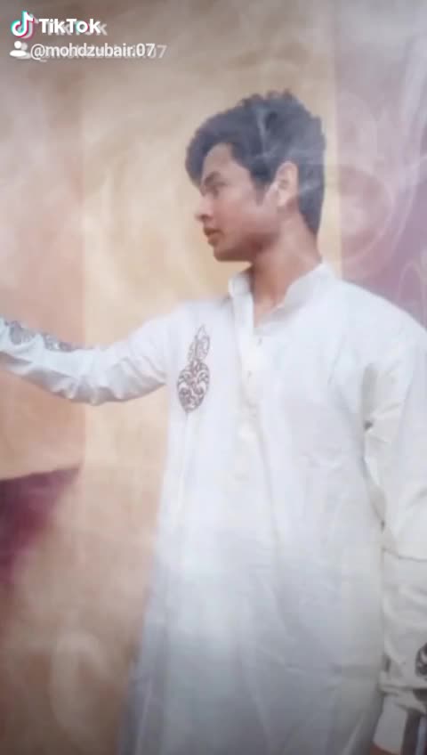 @Mohd zubair