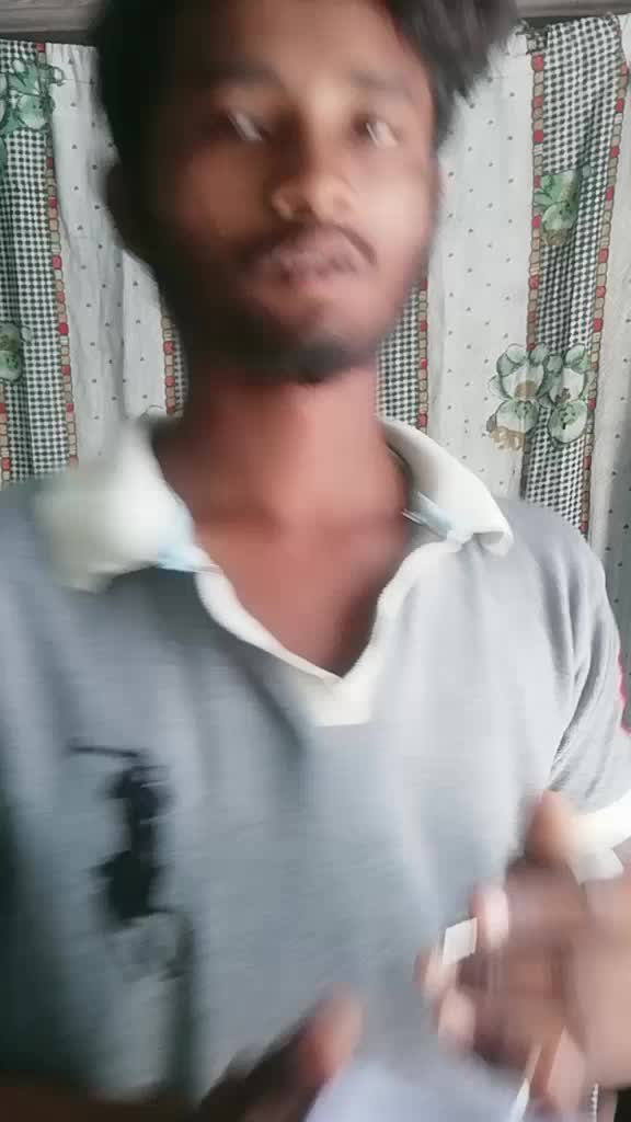 @chava pawan kalyan