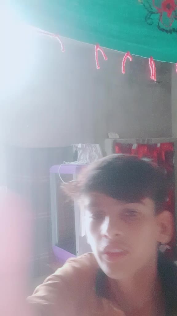@Satpal Singh