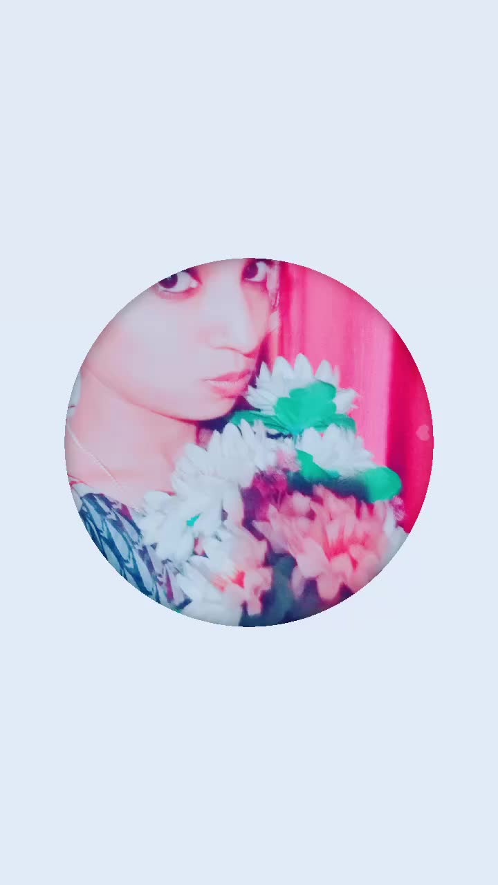 @pallavi gwoda