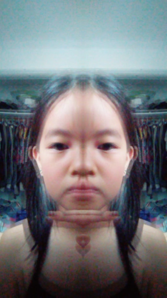 @Hmong Girls channel