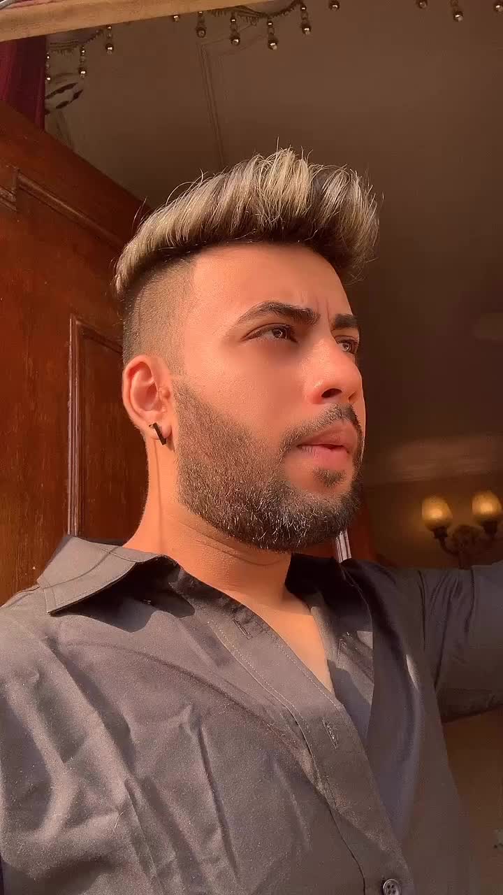 @Rahul Singh