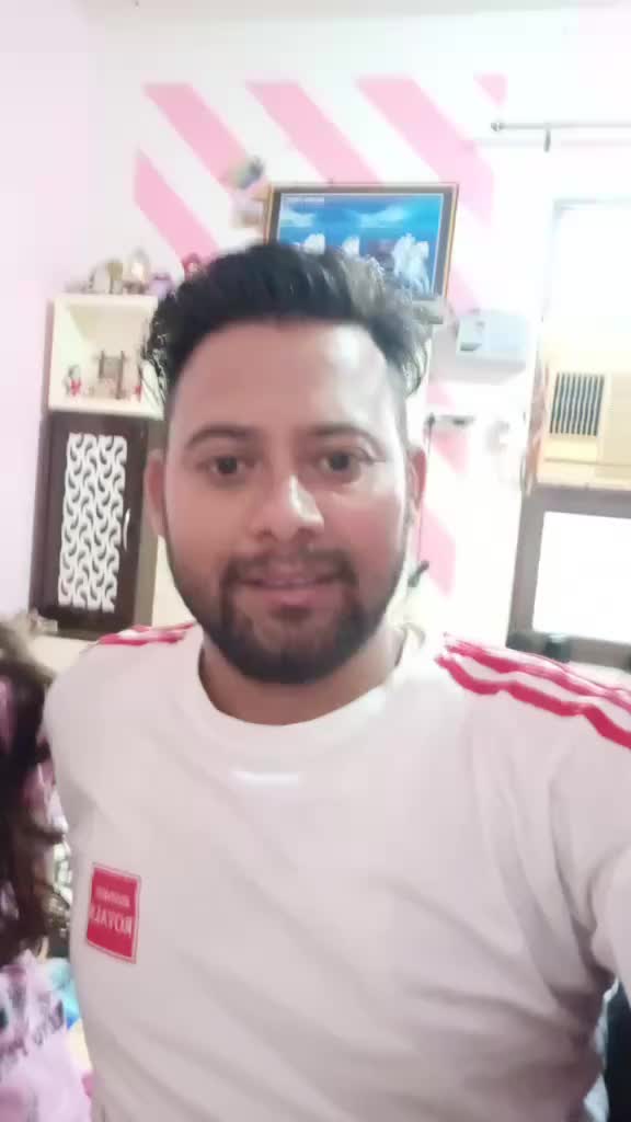 @arun malla
