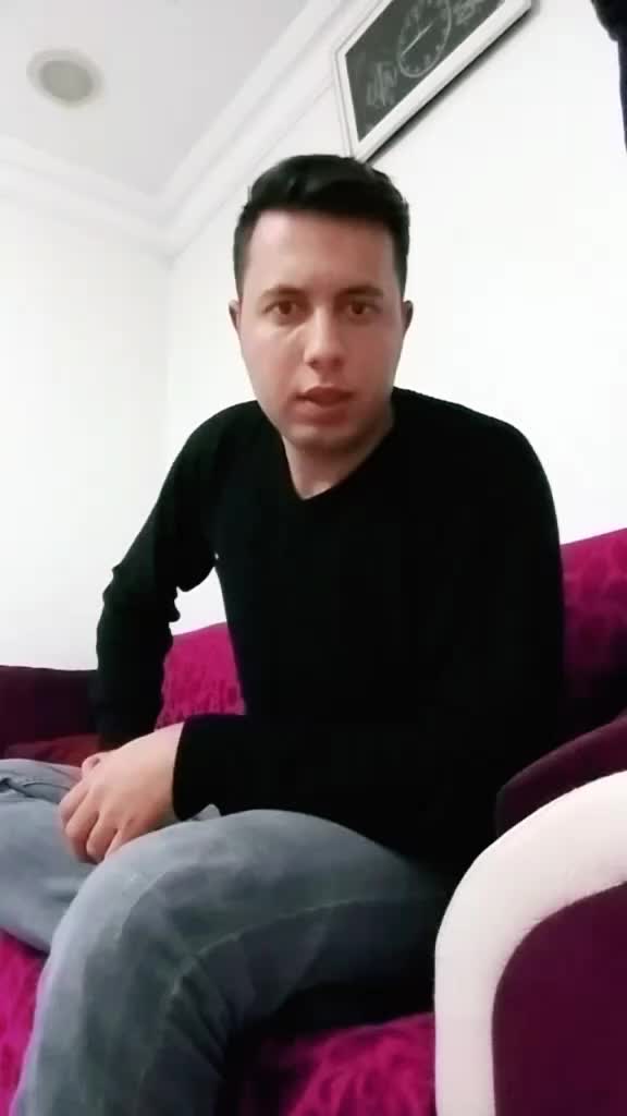 @Ömer Demir